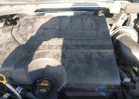 2023 Land Rover Discovery Sport S R-Dynamic from USA, damaged, VIN SALCT2FX5PH919856